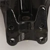 Cattle drinking equipment automatic cast iron drinking water bow