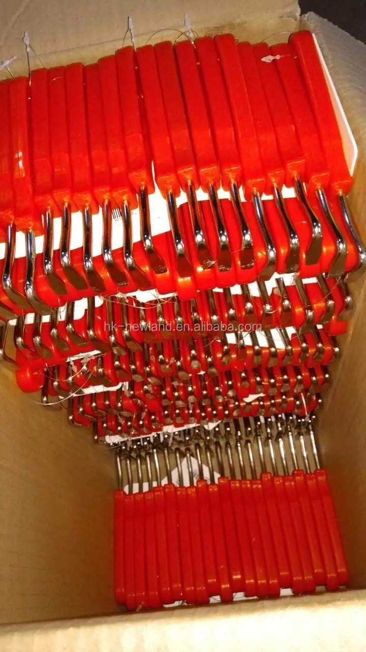 Plastic Hoof Pick For Horse Buy Plastic Hoof Pick For Horse,Hoof Pick