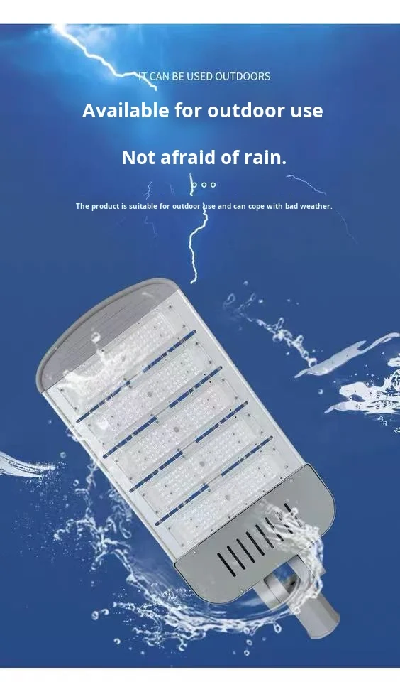 gG+RgvKizNQne9G9ym7C3kMaKV/xMO0Kzyq6