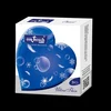 /product-detail/bulk-condoms-for-male-of-types-of-dotted-condoms-with-extensions-62378296905.html