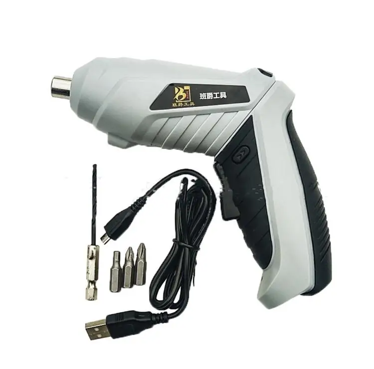 power drill cost