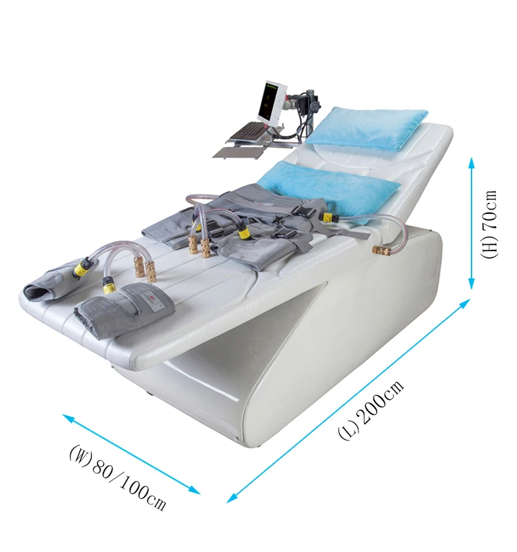 Устп. Устп 1. ecp machine for heart.