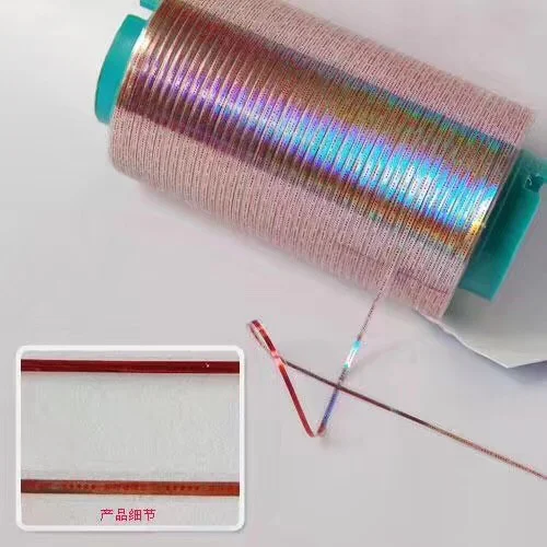 75% cotton 25 %% linen anti-counterfeiting thread paper, custom anti-counterfeiting watermark paper, special paper