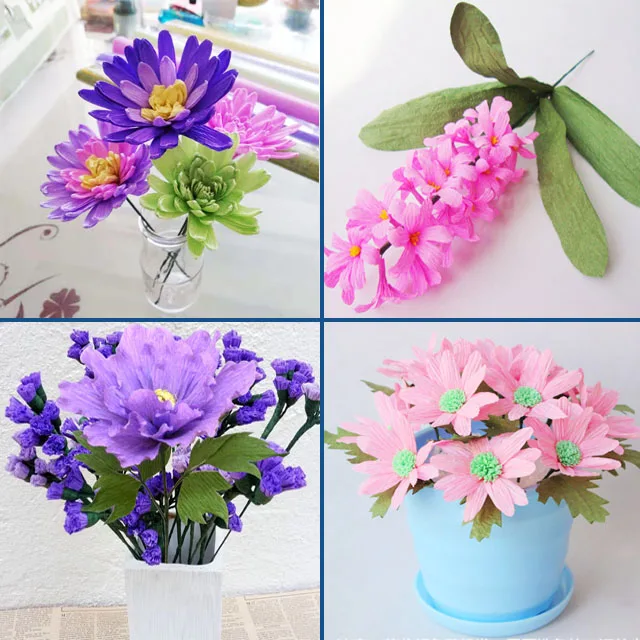 flower crepe paper (3).jpg