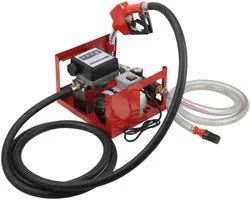 GT820-220V-250