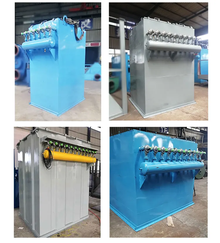 dust collector (9).jpg