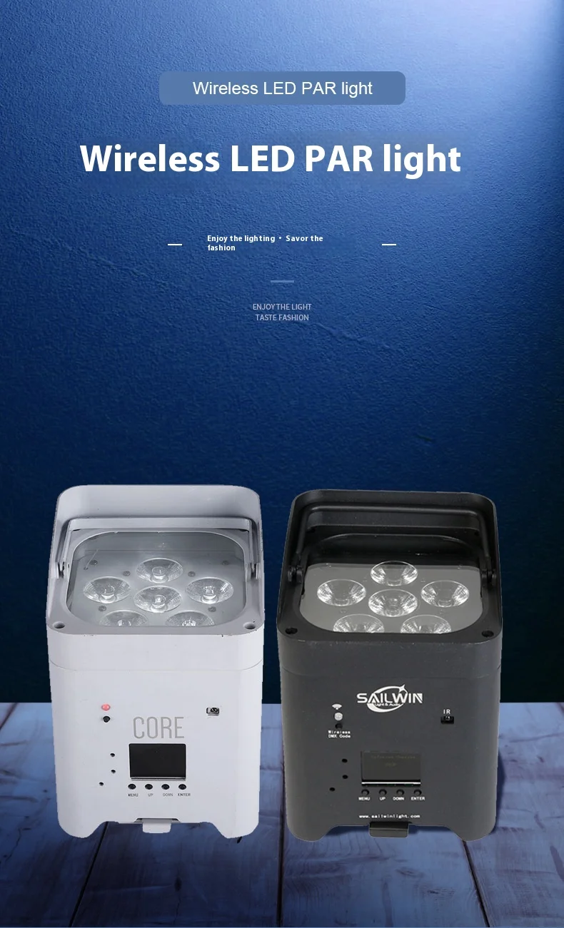 gG+RgvKizNQne9G9ym7M3uuFnzORwboGOkkg