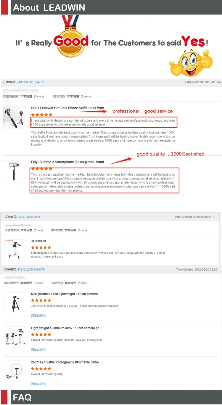 review.jpg