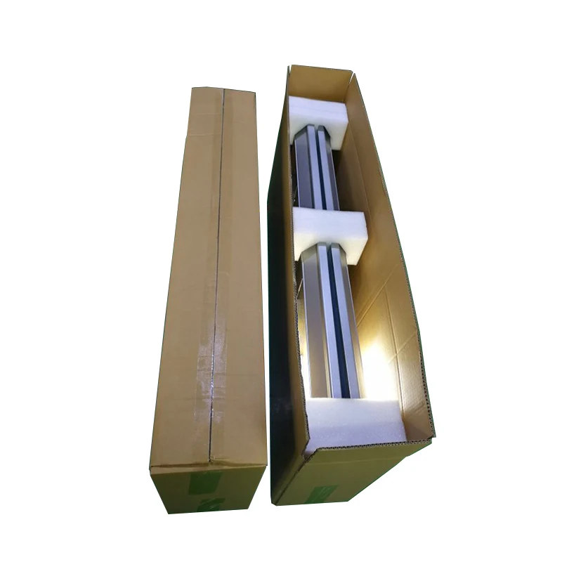 
2020 Customizable free shipping Solar Street Light 120W Lighting Angle adjustable for Government Projects 