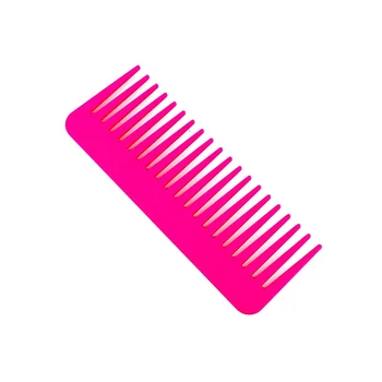 indian comb