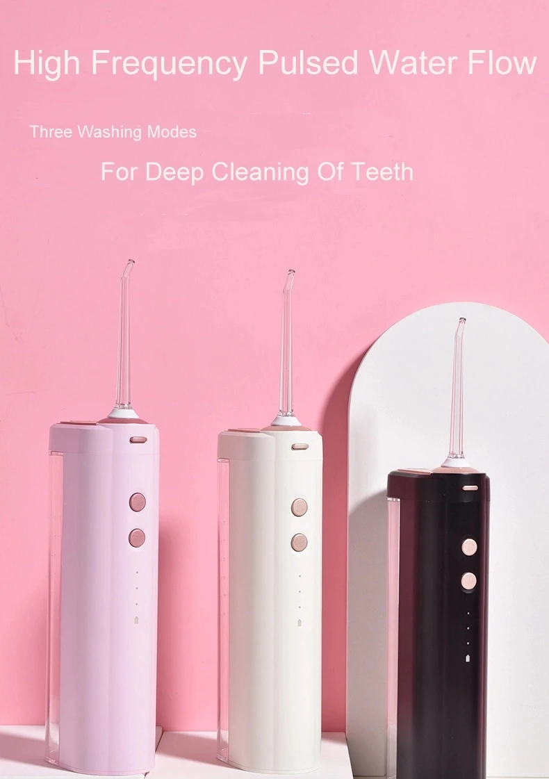mini water flosser (18)