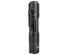 /product-detail/trustfire-l2-aa-14500-japan-flashlight-1000-lumens-pocket-mini-edc-tactical-torch-light-62180765519.html
