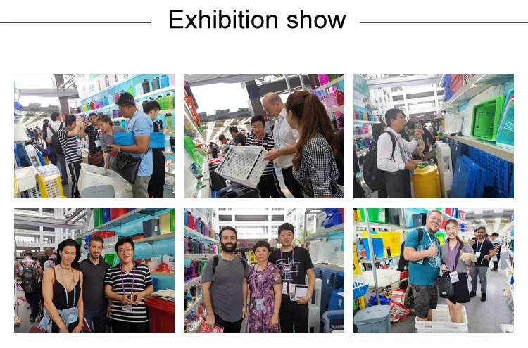 exhibation show.jpg