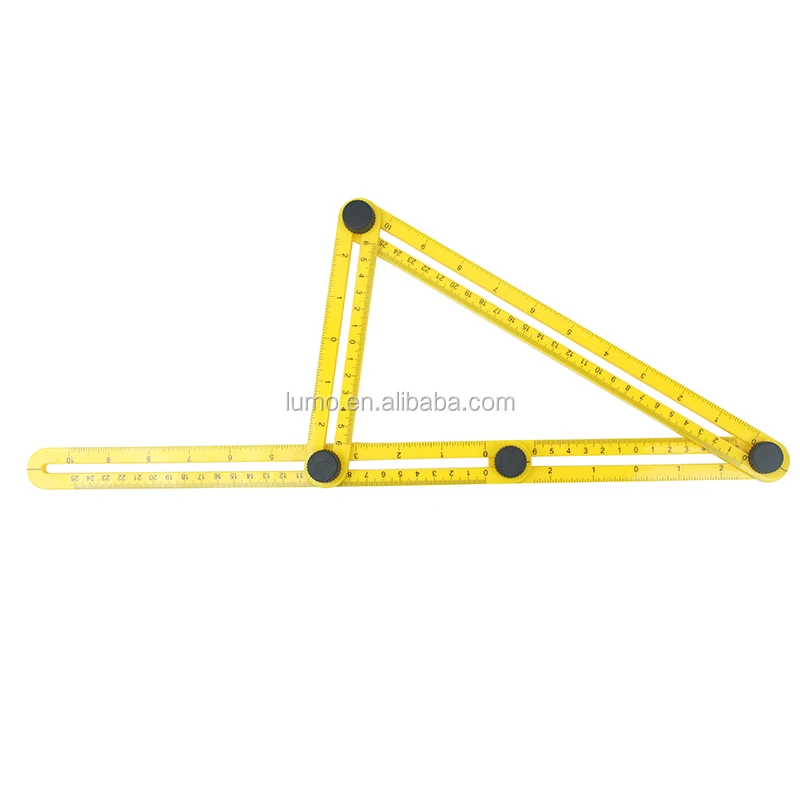 Angle Ruler (16).jpg