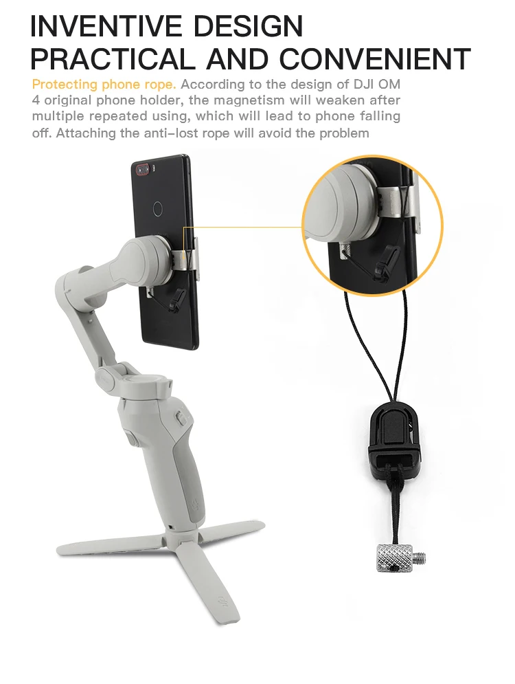 Kit Montaggio Per GoPro Su Tavola Da Surf - In Schiuma, Con Cinghia Anti-Smarrimento - Foto 9