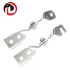 Manufacturers Supply Anti-vibration Bracket Hinge Type C