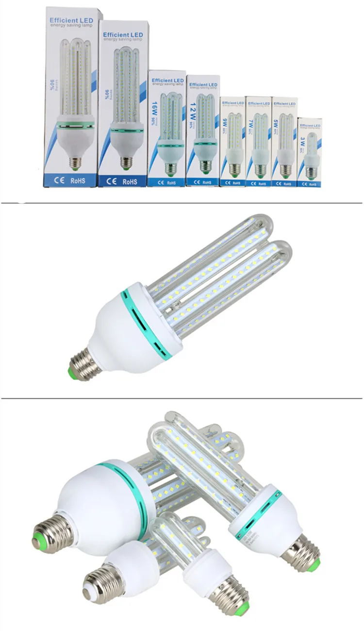 UV bulb 12.jpg