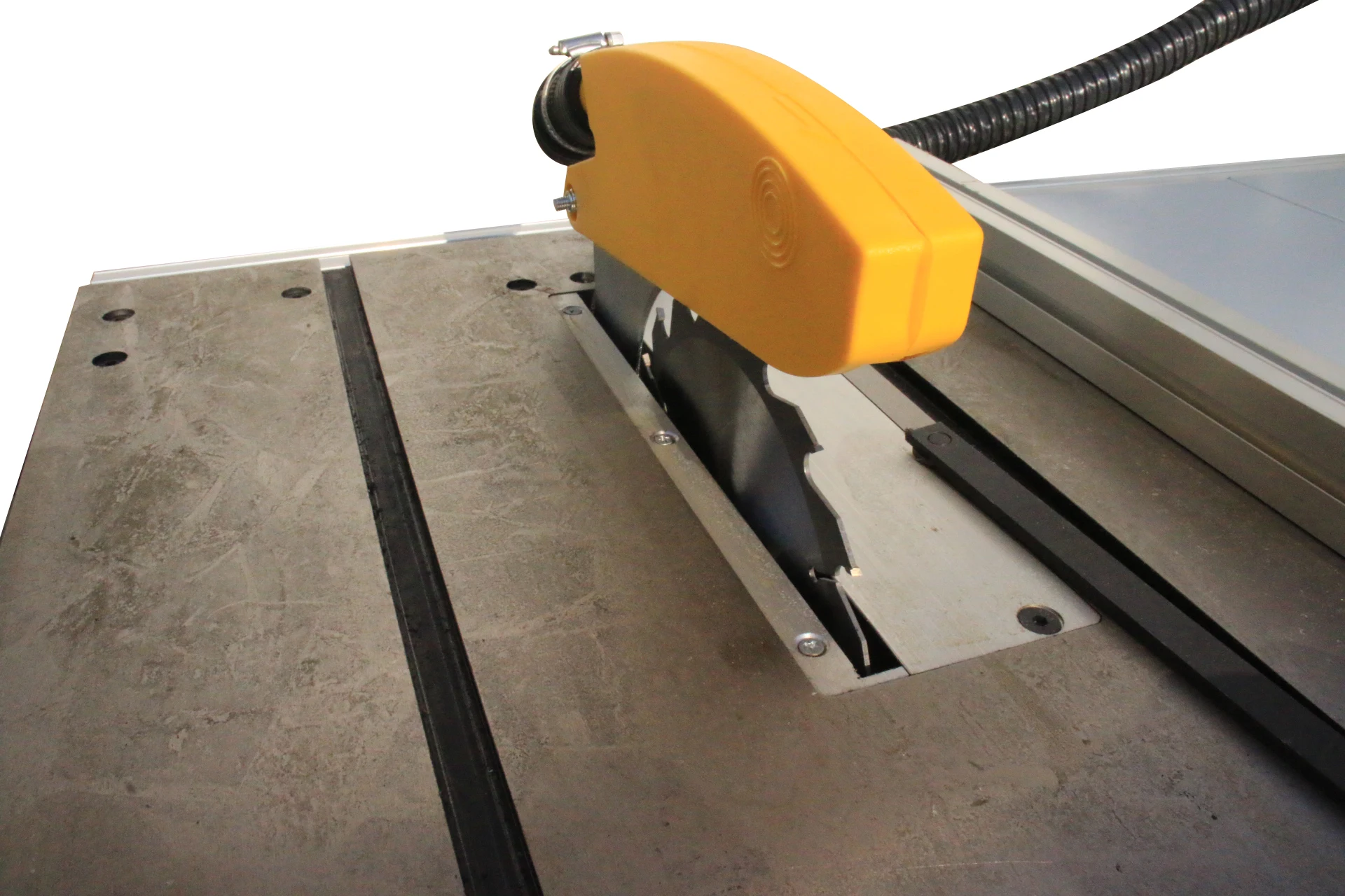 10 "木工滑台面板锯表滑机,表锯