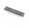 MCU 28/40/44-Pin Flash-Based 8-Bit CMOS Microcontrollers PIC16F886