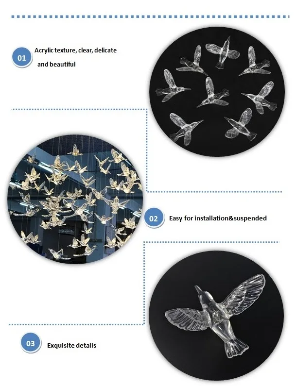 acrylic birds (32).JPG