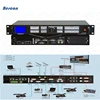 Seamless Switching Video Processor LVP909 for LED Full Color Display, 4 Windows In Any Size Hd Video Processor