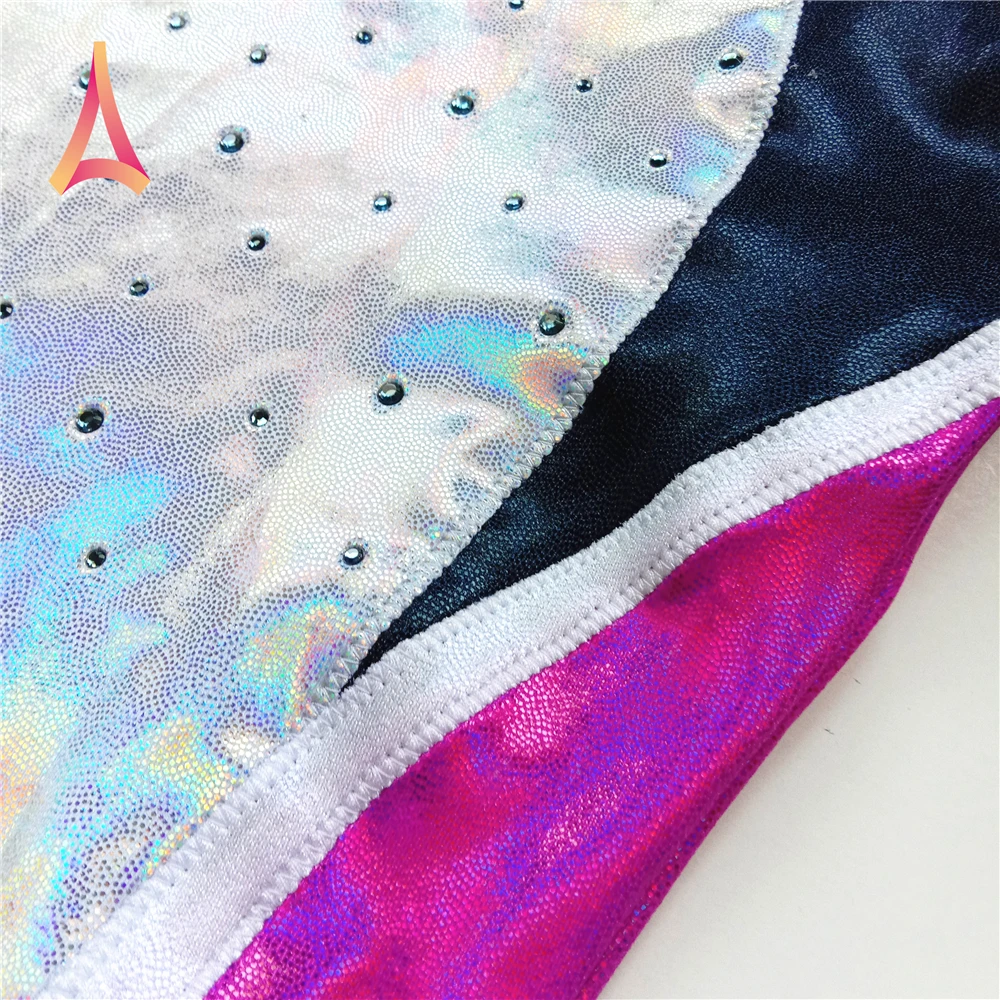 A2047 Silver Magenta 7.jpg