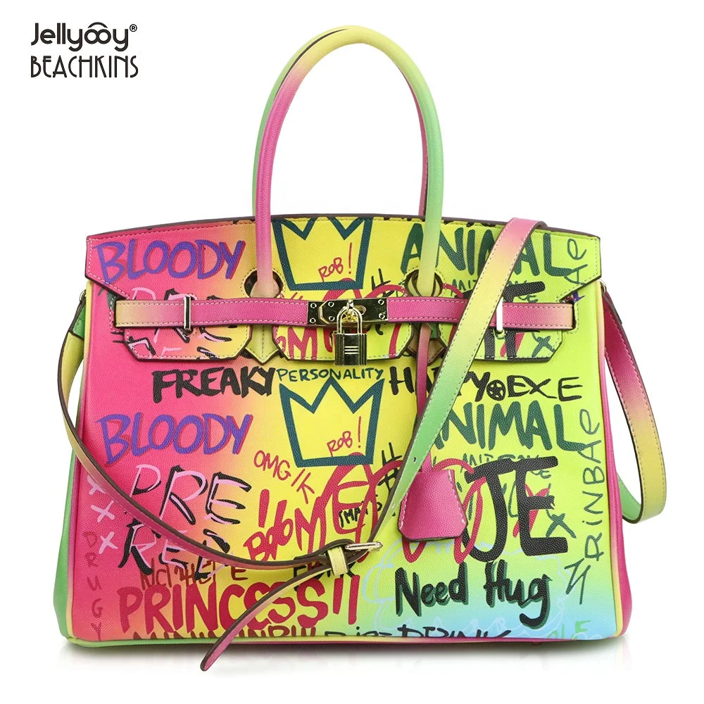 Jellyooy beachkins discount