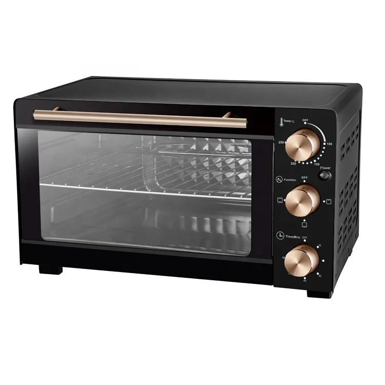 Cheap Price Best Quality Drying Mini 21l Electric Toaster Oven