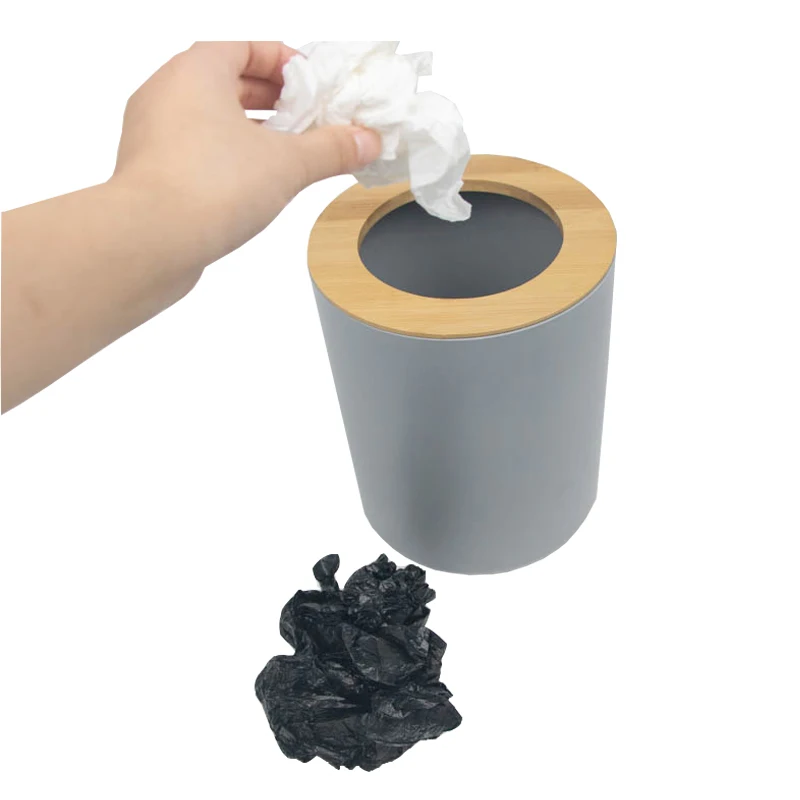 bamboo bins.jpg