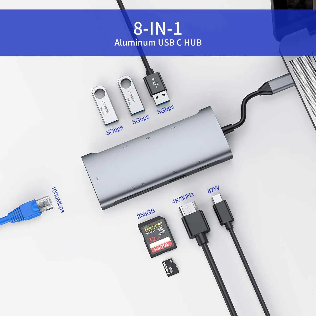 61e80zHN6ZL._SL1200_