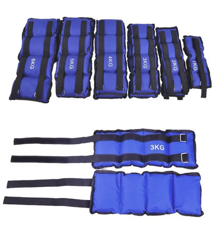 RO1718 detail (7).jpg