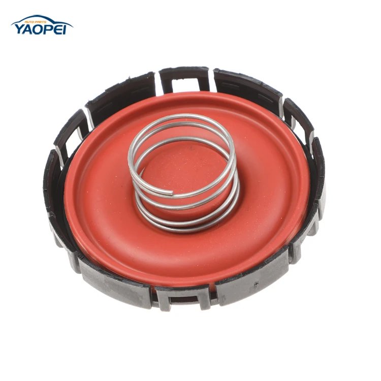 Car Accessories Repair Kit For Pcv Valve Cover For Bmw N20 F20 F30 F10