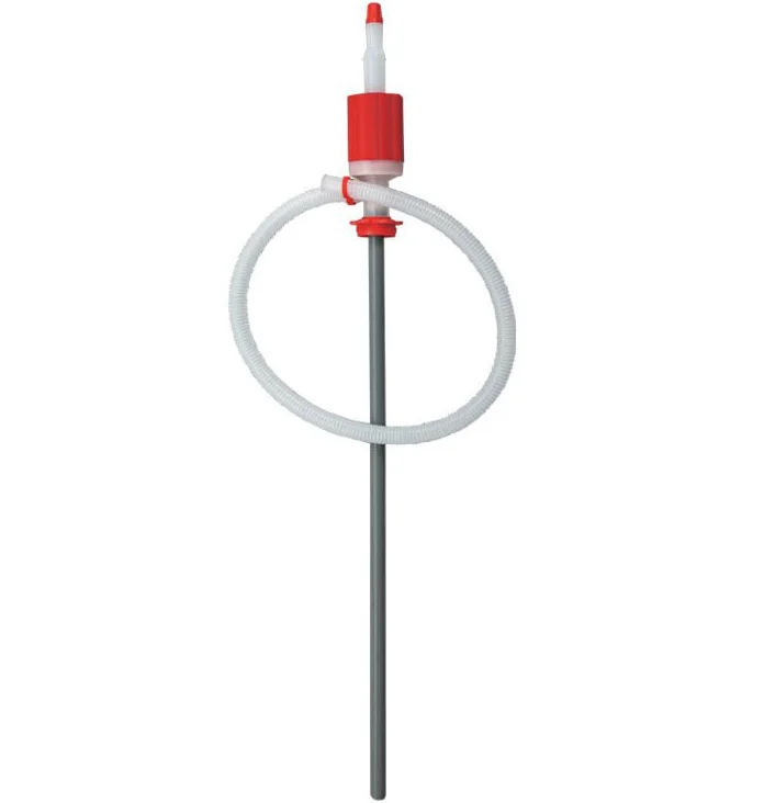 Juego Pinza Mordedor Porta Chupete Plata Ley 925M Beb/é Bilaminado Disney Mickey Esmaltado
