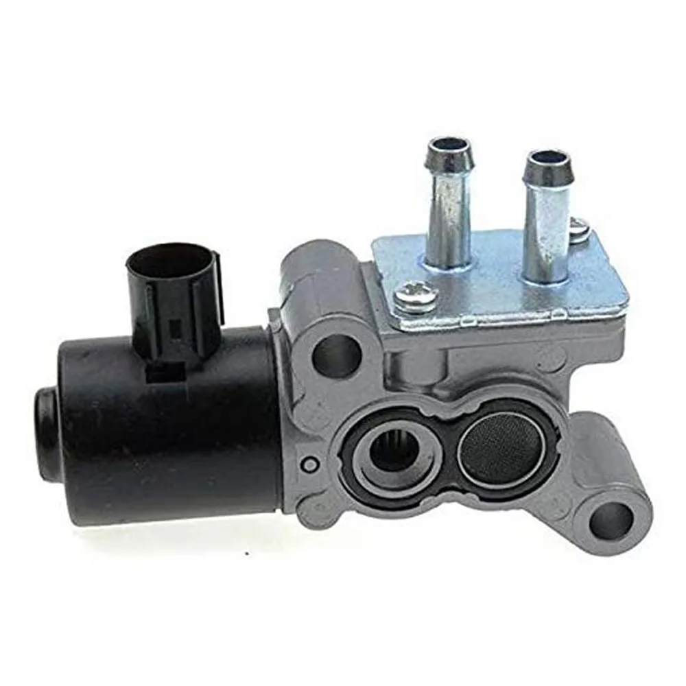 36450p2jj01 Idle Air Control Valve For Honda Bseries B16a B16a2 For