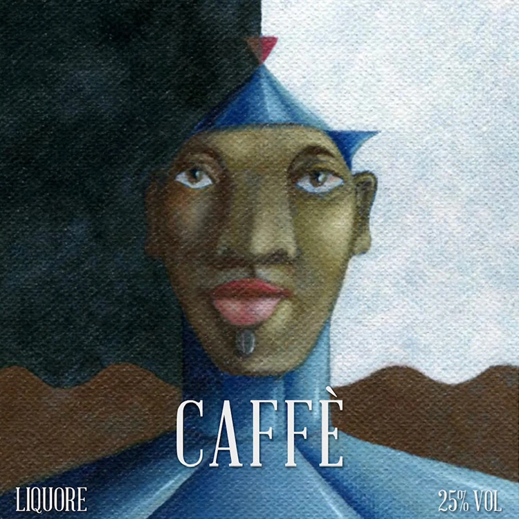 Bulk Custom Label High Quality Scottish Glen Whisky for Sale