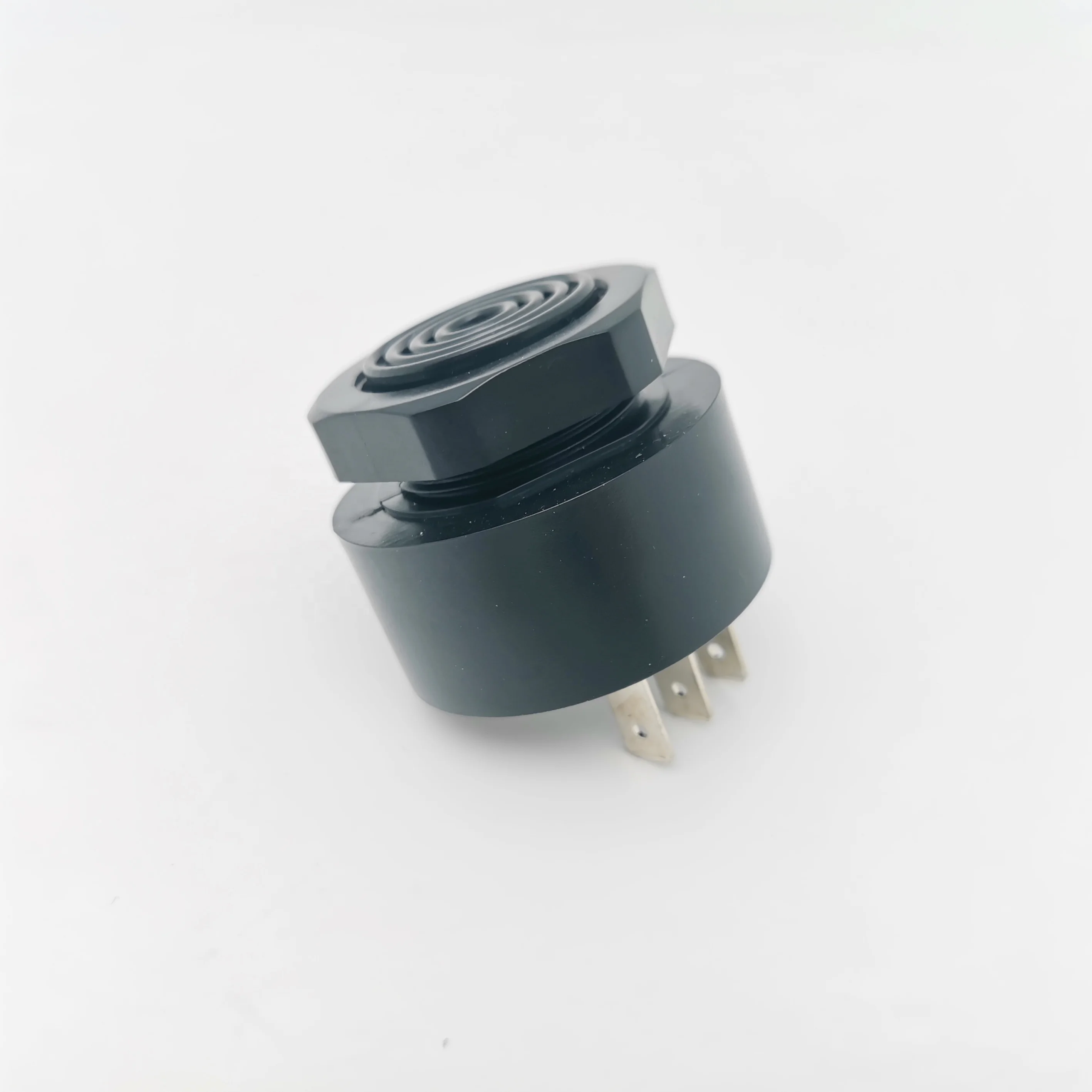 forklift spare parts buzzer 7918915225 7918915214 7918915240 for linde forklift prats manufacture