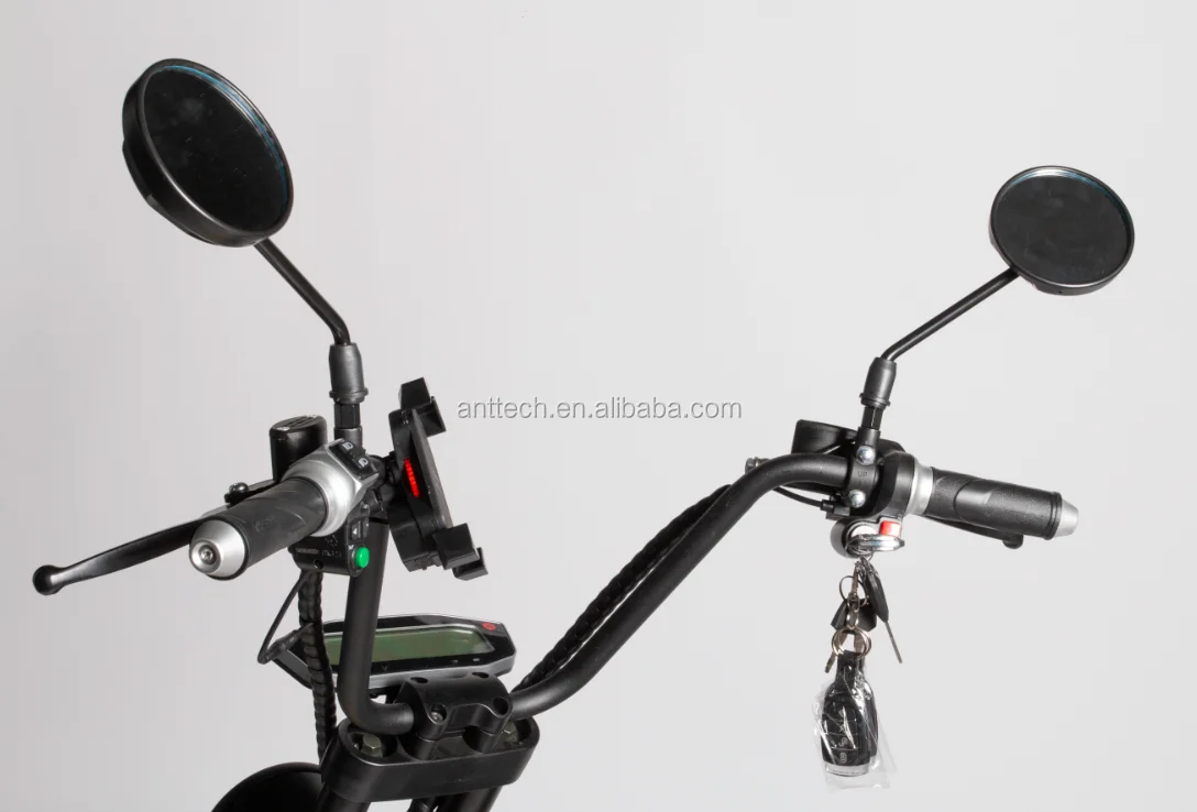 مسند دراجة هوائية