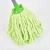 Microfiber Magic Spin Floor Cleaning 360 Twist Mop