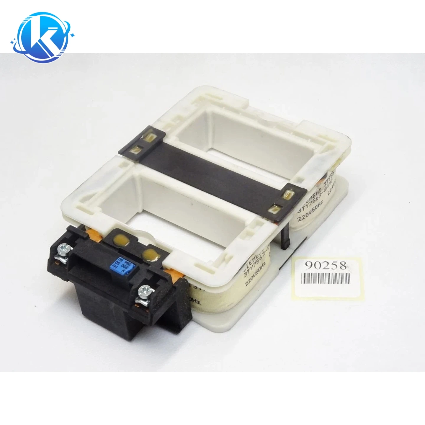 How to Choose a 5V Coil Contactor – Practical Guide