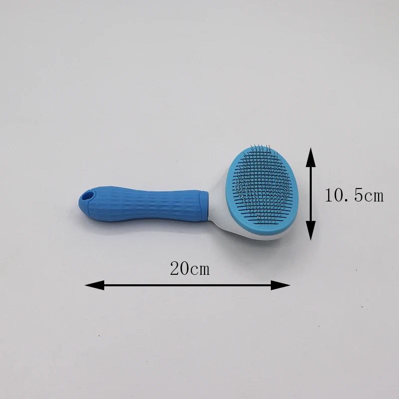 pet-combing-Size