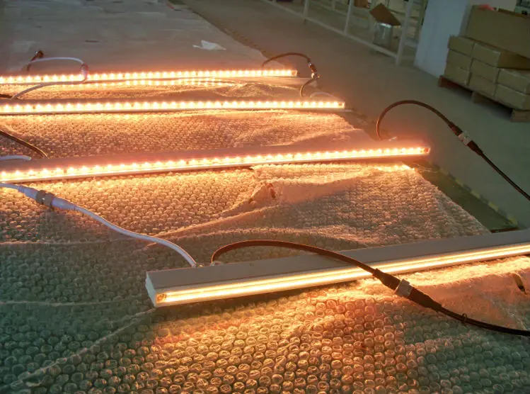 off road led light bar (2).jpg