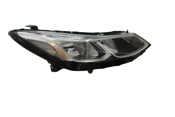 Front Head Lamp Auto Accessories Head Lights for Chevrolet Cruze 2017 manufacture