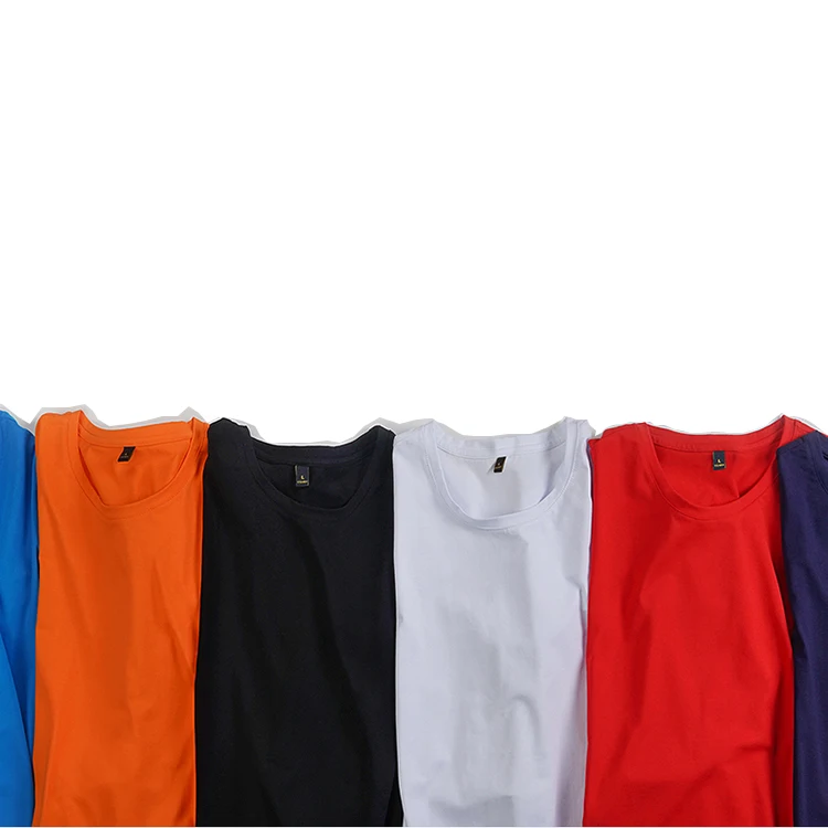 t-shirt00029