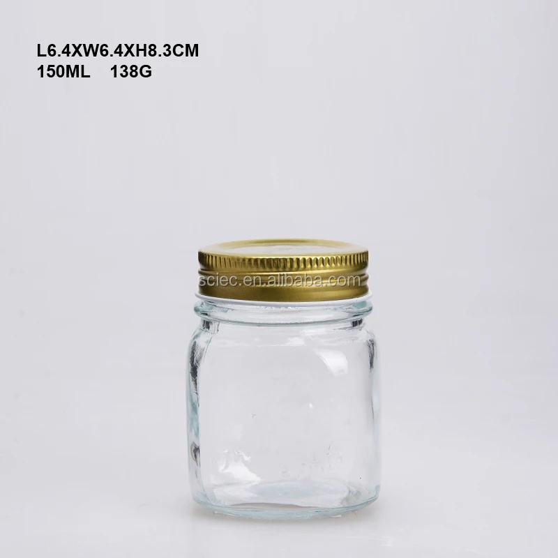 02-0007-8-AD-OON.jpg