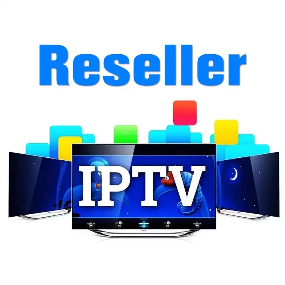 High Quality Iptv M3u Subscription 12 Months Free Test Android Iptv