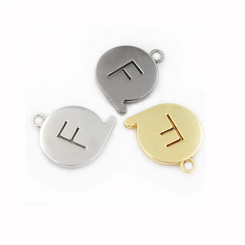 Metal Tag Charms.jpg