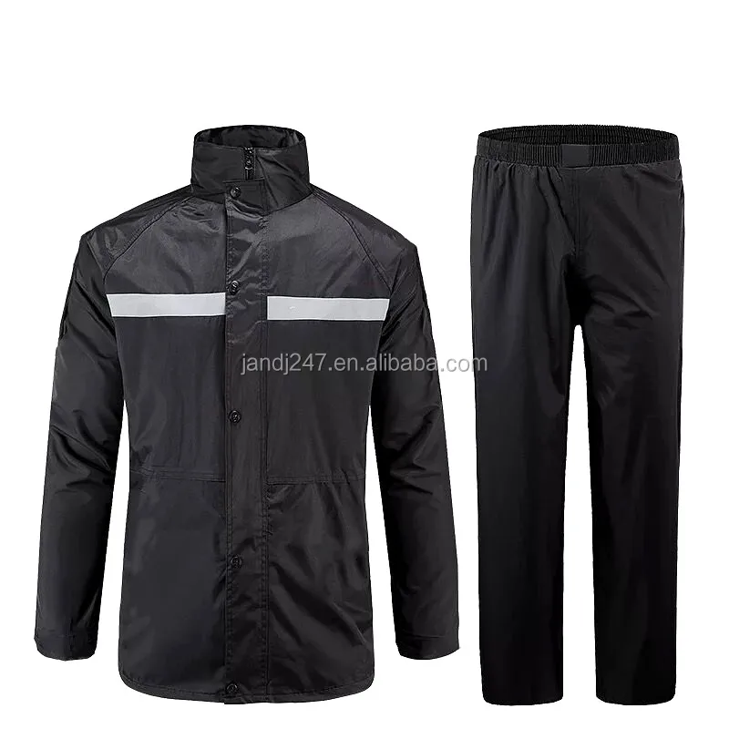 raincoat online price