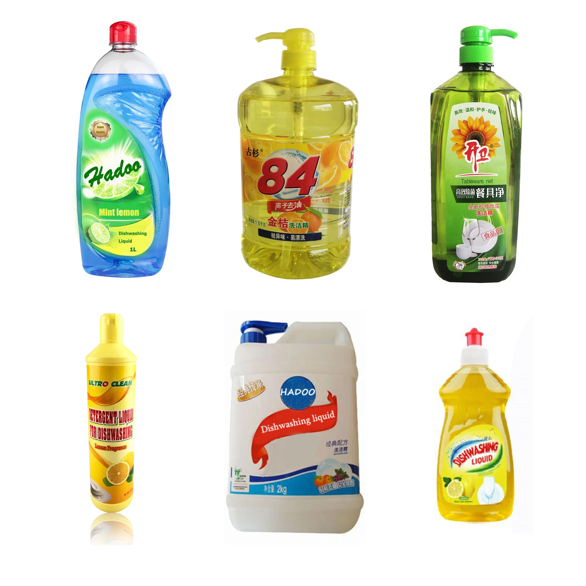 Bulk Dish Washing Liquid Soap Detergent Buy Dishwashing Liquid