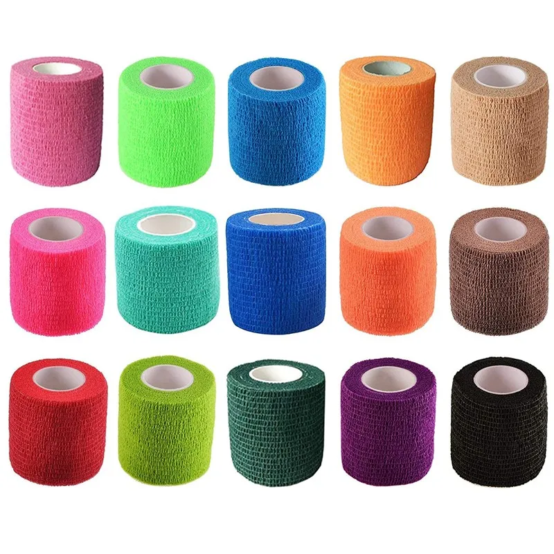 adhesive bandage200909 13_