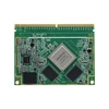 RK-3399S Universal Board Android Quad Core Lcd Controller Circuit Board